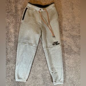 Jordan Sweatpants